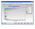 Analyzer screnshot