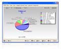 Analyzer screenshot