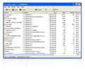 FolderLister screenshot